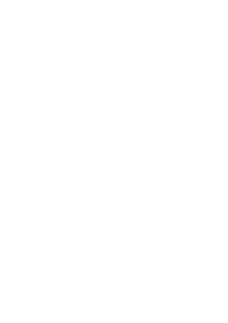 pujcovna-admiral.cz